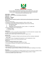 Question HCM 342 - 2019_2.pdf